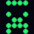 45.83.32.19