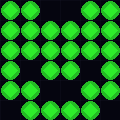 45.83.32.190