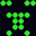 45.83.32.2