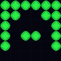 45.83.32.20