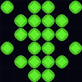 45.83.32.203