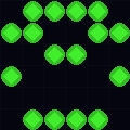 45.83.32.21
