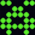 45.83.32.210
