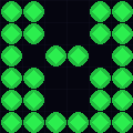 45.83.32.211