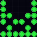 45.83.32.214