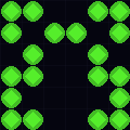 45.83.32.217