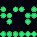 45.83.32.219