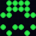 45.83.32.221