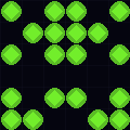 45.83.32.222
