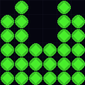 45.83.32.224