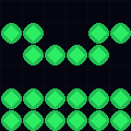 45.83.32.226