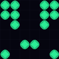 45.83.32.227