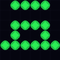 45.83.32.23