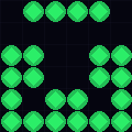 45.83.32.230