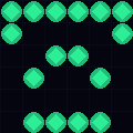 45.83.32.231