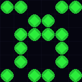 45.83.32.232