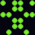 45.83.32.234