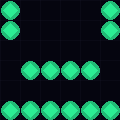45.83.32.235