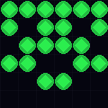 45.83.32.236