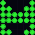 45.83.32.24