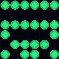 45.83.32.242
