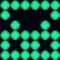 45.83.32.244