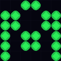 45.83.32.245