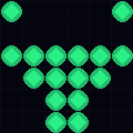45.83.32.246