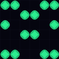 45.83.32.247