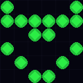 45.83.32.248