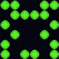 45.83.32.249