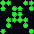45.83.32.250