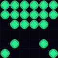 45.83.32.251