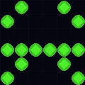 45.83.32.252