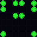 45.83.32.254