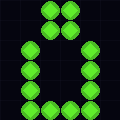 45.83.32.255