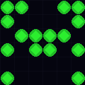 45.83.32.26