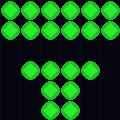 45.83.32.28