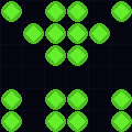 45.83.32.31