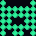 45.83.32.34
