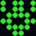 45.83.32.39