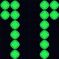 45.83.32.44