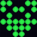 45.83.32.45