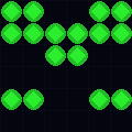 45.83.32.47