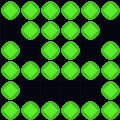45.83.32.49