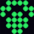 45.83.32.52