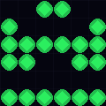 45.83.32.54