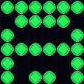 45.83.32.55