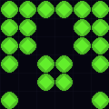 45.83.32.56