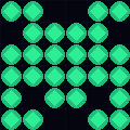 45.83.32.60